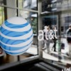Oak Park is the Latest to get Ultra-Fast AT&T GigaPower Internet