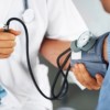 Surprising Facts About High Blood Pressure