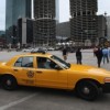 La Ciudad Anuncia Período de Nominación para EL Mejor Taxista de Chicago