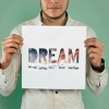 Students Dare to Dream