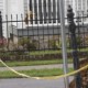 Why the Crime Wave in Urbania?