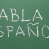 Is Spanish Diminishing Among Latinos?