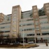 Preckwinkle Designa Cinco Nominados para Puestos de la Junta de Gobierno del Sistema de Hospitales y Salud