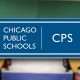 Mayor Emanuel, CPS Invest in Principals by Expanding Principal Leadership Programs