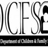 DCFS to Hold Public Town Hall Meeting