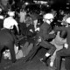 Aniversario de los Debates sobre los Disturbios de la Calle Division en la Iglesia San Lucas