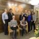 Eating Recovery Center’s Insight Behavioral Health Center Announces Eating Disorder Treatment Facility
