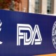 FDA approves first pill to treat all forms of hepatitis C