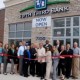 Fifth Third Bank Celebra Gran Apertura en Cermak Road