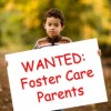 ‘How to Adopt From Foster Care’ Seminar