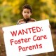 ‘How to Adopt From Foster Care’ Seminar