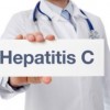 Group Helps to Raise Awareness of Illinoisans with Hep C