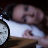 Tips for middle-of-the-night insomnia