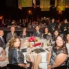 La Universidad de Loyola en Chicago Celebra el Banquete de Fundadores 2016