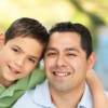 Consejos de Bienestar Físico, Mental y Financiero a los Padres Latinos