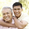Physical, Mental and Financial Wellness Tips for Latino Dads