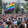 Is the Orlando Shooting a Terrorist Act or Another One of Many Anti-LGBT Attacks Nationwide?