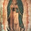 Weekend-long Tribute to Our Lady of Guadalupe