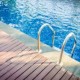 CDC Reports More Than Half of Public Pools Pose Health and Safety Hazards