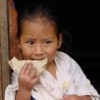 UNICEF Calls on Private Sector to Fight Malnutrition in Guatemala