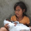 UNICEF Pide al Sector Privado Combata la Malnutrición en Guatemala