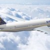 United Airlines CEO Oscar Munoz Agrees to Meet with Airport Workers to Discuss Low Standards for Workers and Passengers