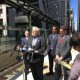 Coalition Calls Out Emanuel for Wasteful Spending