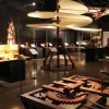 Chicago da la Bienvenida a la Exhibición Maquinaria de Da Vinci