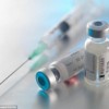 Laboratorio de E.U. Obtiene el OK para Probar Vacuna Contra el Virus del Zika