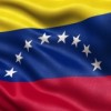 Venezuela—A Failed Nation State