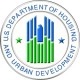 HUD Otorga a Illinois Más de $800,000 en Subsidios para Consejería de Vivienda