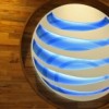 AT&T Invierte Más de $3 Mil Millones para Ampliar Redes Locales en Illinois