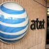 AT&T Invests More Than $3-Billion to Enhance Local Networks in Illinois
