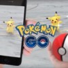 Berwyn Launches Pokémon Go Event