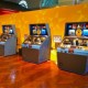 Brookfield Zoo Celebra 50 Años con Mold-A-Rama®