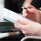 City to Host Free Business Workshops