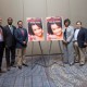Proponentes de Salud de Chicago Revelan Nueva Guía de Salud
