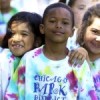 Slots Are Still Available for Chicago Park District Day Camp