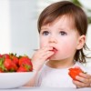 Consejos para Padres Que Tienen Niños Con Alergia a los Alimentos