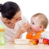 Tips for Parents Who Have Children With Food Allergies