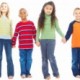 Defensores de Inmigración, Salud y Derechos Civiles Piden Acceso  a Cuidado de Salud Económico para Jóvenes DACAmentados