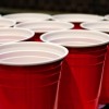 La ‘Drunkorexia’ en el Colegio es más Común de lo que se Cree
