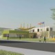La Ciudad Estrena Nuevo Centro de Arte y Recreación en Ellis Park