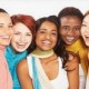 Iniciativa para Atender los Problemas de Salud de la Mujer