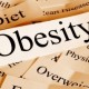 Mexican Minister Calls for ‘Society’s Participation’ in Fighting Obesity
