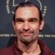 El Nuevo Hamilton de Broadway Vive con VIH