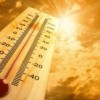 CCHHS Exhorta a los Residentes a Tomar Precauciones Durante la Próxima Ola de Calor