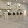 Nuevas Posibilidades en las Prisiones de Illinois ‘No Son Suficientes’