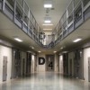 New Changes in Illinois Prisons ‘Not Enough’