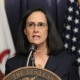 Madigan: Convicted Sex Offender Ruled Sexually Violent